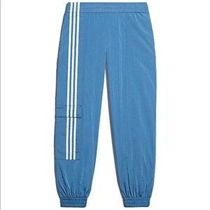Adidas Ivy Park unisex track pants